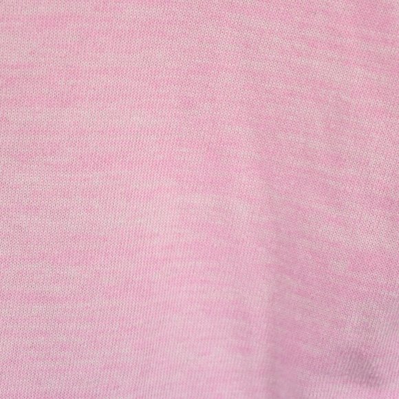 Pink waterfall style vest DKNY - Picture 6 of 7